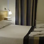 Marina Sahil 아파트호텔 Çeşme