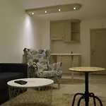 아파트호텔 Marina Sahil Çeşme