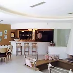 Marina Sahil Apart-hotel