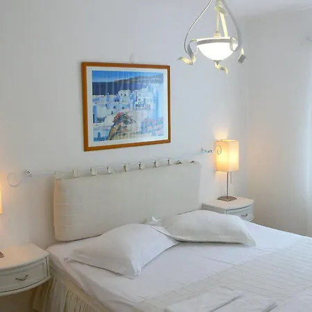 Marina Sahil 2* Çeşme